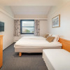 Отель Thon Partner Hotel Sandnes, фото 30
