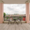 Отель RedDoorz near Universitas Lampung 2, фото 20