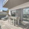 Отель Modern Holiday Home in Salir do Porto With Swimming Pool, фото 13