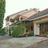 Отель Cycad Entebbe Guest House, фото 13