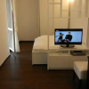 Отель Redlotus Accommodation - Old City Studio, фото 4