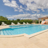 Отель Attractive Apartment in Banjole near Fratarski Otok Island, фото 17
