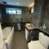 Отель Trendy 2BD Flat - 6 Minutes to Wimbledon, фото 14