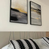 Отель Oasis 325 - Apartment in luxury residence, фото 3