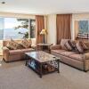 Отель Private Tahoe Ridge Condos with Corp Rental Car Discount and free Tour Guide App, фото 35