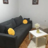 Отель Apartments Paco, фото 2