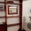 Отель Sea Vue Luxury Vacation Condominiums, фото 9