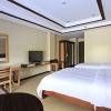 Отель Cebu Westown Lagoon - South Wing, фото 5