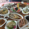 Отель Zhoushan Zhujiajian Jinshayangguang Hotel, фото 8