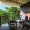 Отель OYO 16396 Riverview Guest House, фото 8