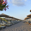 Отель Baia Lara Hotel, фото 19