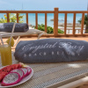 Отель Crystal Bay Beach Resort, фото 10