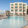 Отель Holiday Inn Express Cape Canaveral, an IHG Hotel, фото 15