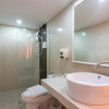 Отель Golden House Service Apartment, фото 6