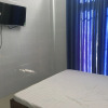 Отель SPOT ON 880 Hoang Lan Motel, фото 7