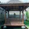 Отель RedDoorz Syariah near RSUD Kota Malang, фото 14