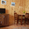 Отель Agroturystyka Pod Świerkami, фото 12