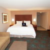 Отель Hampton Inn by Hilton Brampton Toronto, фото 25