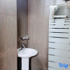 Отель Ganghwado Freshia Tourist Hotel, фото 9