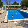 Отель Villa 5 Double Bedrooms 3 Bathrooms2 Kitchens and big Swimming Pool Ibiza, фото 16