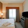 Отель Homewood Suites by Hilton Houston-Kingwood Parc-Airport Area, фото 4