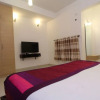 Отель Oyo 7640 Ts2, фото 4