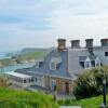 Отель Glendorgal Hotel, фото 1