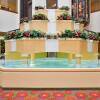 Отель Holiday Inn Hotel & Suites Springfield - I-44, an IHG Hotel, фото 46