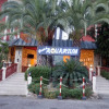 Отель Grand Aquarium, фото 1