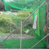 Отель Chungju Garden Arirang Pension, фото 20
