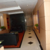 Отель Suites Capri – Reforma 410, фото 17
