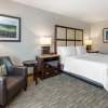 Отель Holiday Inn Express Hotel & Suites Albert Lea - I-35, an IHG Hotel, фото 3