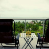 Отель CARIBE Beachfront 2 BDR- Incredible Oceanview, фото 30