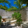 Отель Zanzibar White Sand Luxury Villas & Spa, фото 38