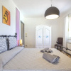 Отель Villa Barbara, фото 29