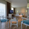 Отель Greenwood Kemer Resort, фото 6