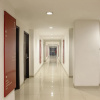Отель Amaris Hotel Pancoran, фото 15