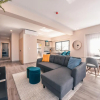Отель Breakfast Included at Regatta Living 207, фото 27