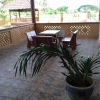 Отель Anggerik Villa Guest House, фото 11