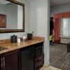 Отель Hampton Inn & Suites Denver/Highlands Ranch, фото 42