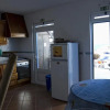 Отель Surfspirit Guesthouse, фото 9