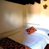 Отель Villa Tamauka Hotel, фото 3