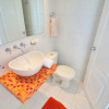 Отель Apartamentos Home Laguito - Vista al Mar, фото 9
