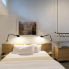 Отель The 404 Hotel, фото 3
