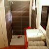 Отель Maqai Beach Eco Resort, фото 7