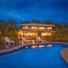 Отель Villas Tranquilas, фото 13