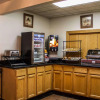 Отель Quality Inn, фото 10