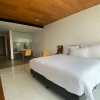 Отель Nagomi Suites, фото 4