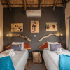 Отель Grassland Safari Lodge, фото 43