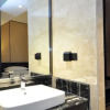 Отель Mini Hotel Jingwanzi, фото 10